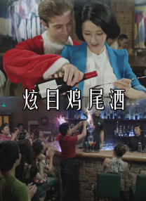 18摸黄色软件